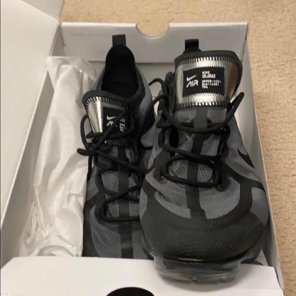 Nike Vapor Max